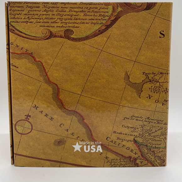 Dowdle Jigsaw Puzzle - Niagara Falls - Picture 3 of 5